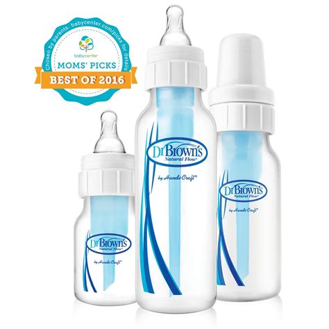 dr brown bottles set|Dr Browns Flasche Kinderflasche Bottle 